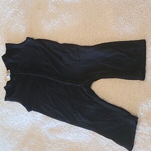 Kyte Baby size 3-6 months snap romper